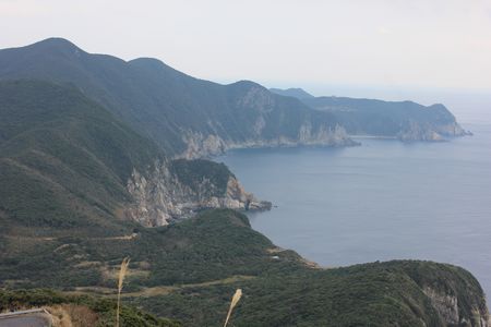 f0211837_20233091.jpg