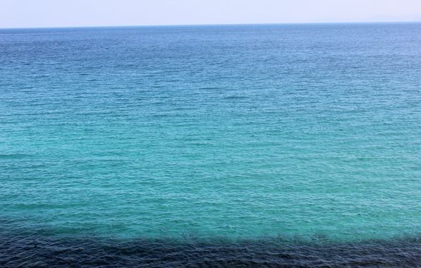 f0211837_20411491.jpg
