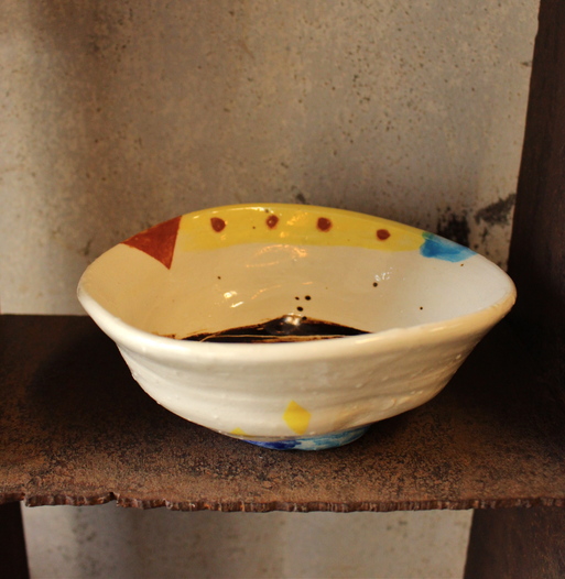 4日目の「 A F R I K A 」_d0111039_17391970.jpg