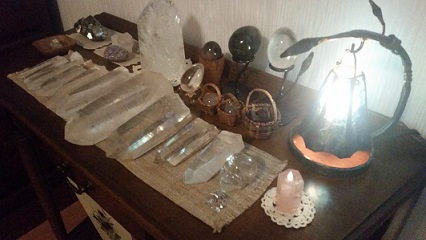 e0319042_1143963.jpg