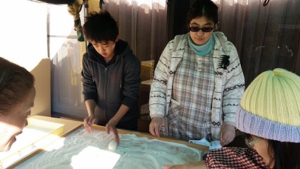 e0319042_11591767.jpg