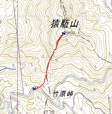 e0164643_164447100.jpg