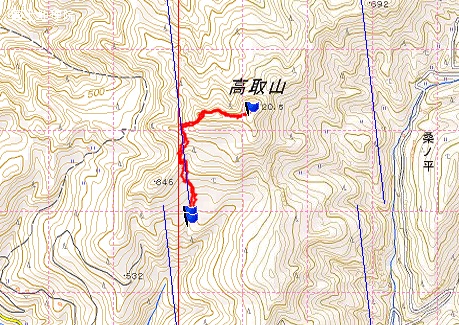e0164643_1723175.jpg