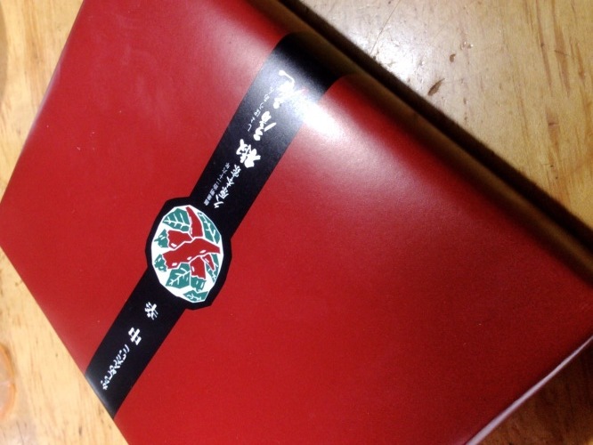 f0191444_17024520.jpg