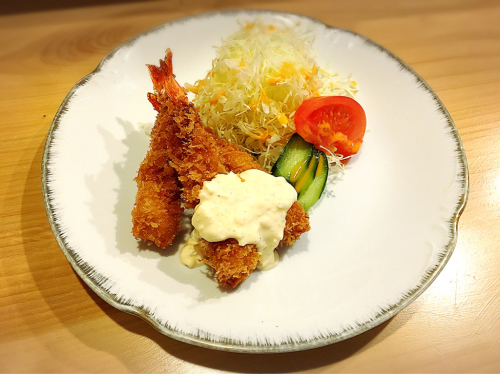 れっどらいん厨房_e0292546_13460179.jpg