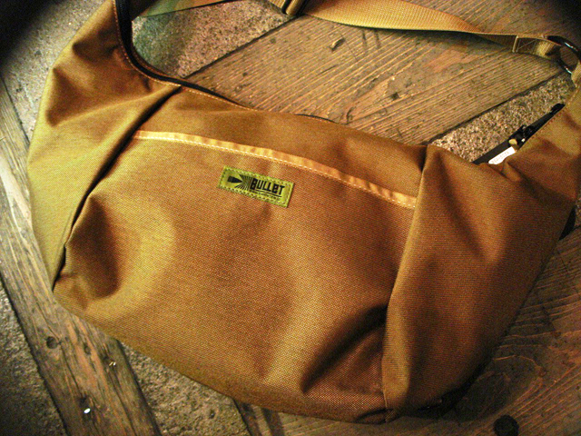 a0132147_18511079.jpg