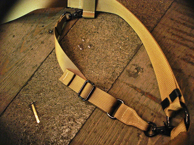 a0132147_18512187.jpg