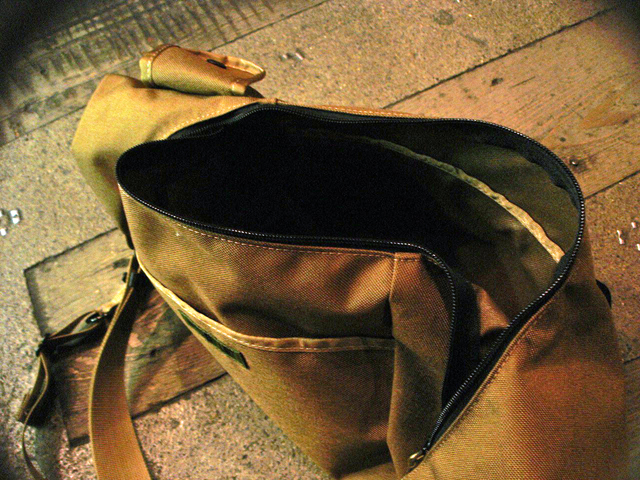 a0132147_18512929.jpg