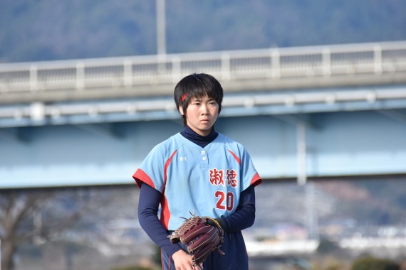 b0249247_22165388.jpg
