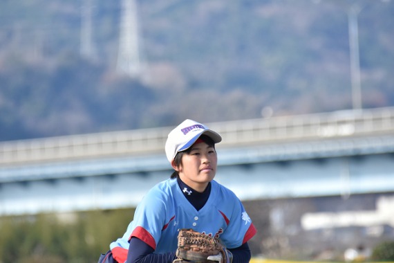 b0249247_2217150.jpg