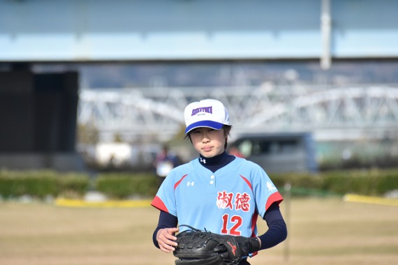 b0249247_22174550.jpg
