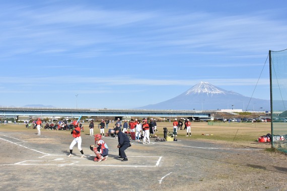 b0249247_2218342.jpg