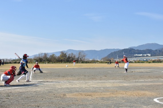 b0249247_2219399.jpg