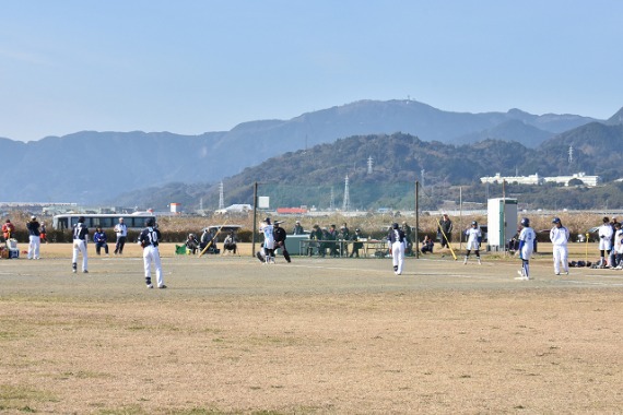 b0249247_22202882.jpg