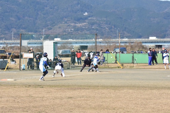 b0249247_2224035.jpg