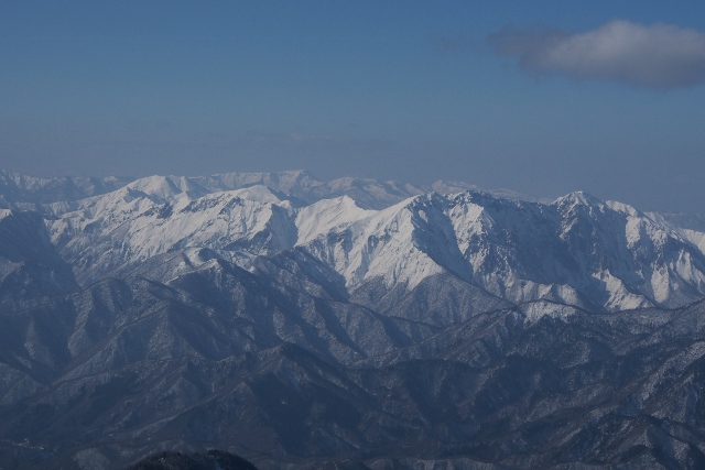 b0189948_23113533.jpg