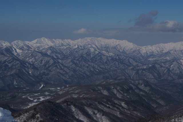 b0189948_23134374.jpg