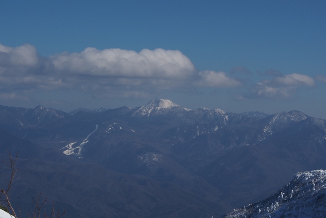 b0189948_23185450.jpg