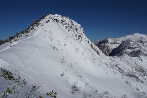 b0189948_2361428.jpg