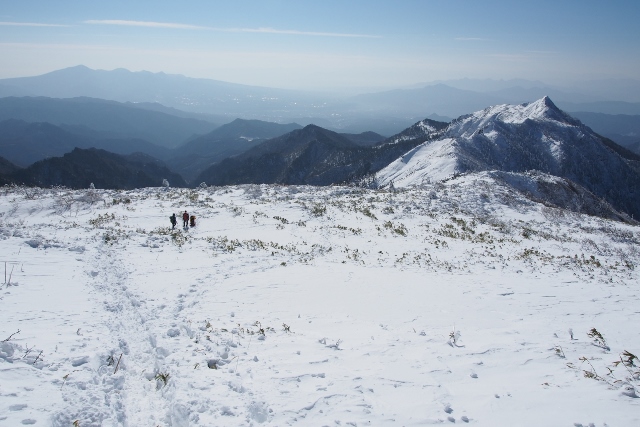 b0189948_2373510.jpg