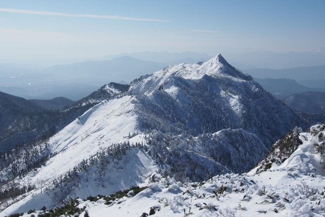 b0189948_2375528.jpg