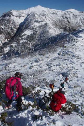 b0189948_2395310.jpg