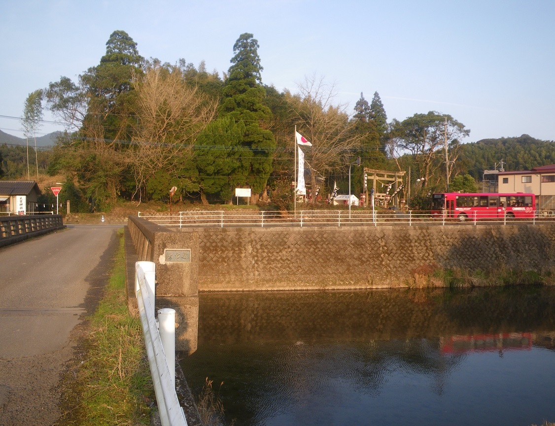 c0360849_17473403.jpg
