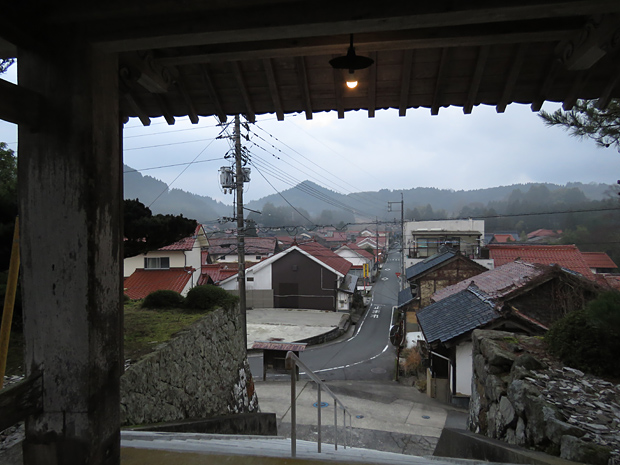 大代町大家ちょろっと歴史_f0214649_12372121.jpg