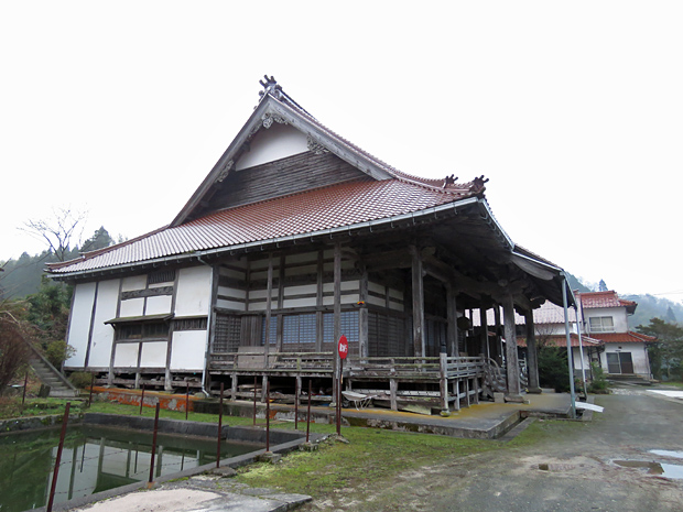 大代町大家ちょろっと歴史_f0214649_12405366.jpg