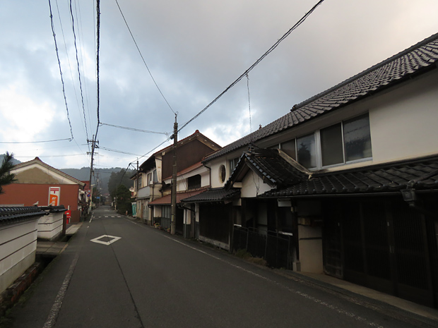 大代町大家ちょろっと歴史_f0214649_12434146.jpg
