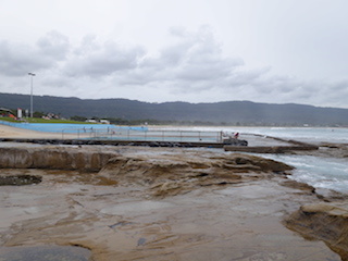 Bellambi Rock Pool_e0138350_20433466.jpg