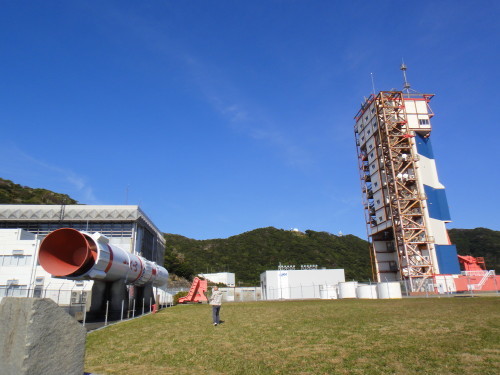 c0179351_17233413.jpg