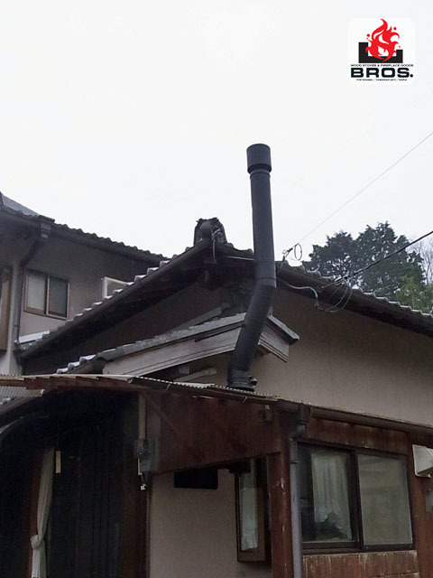 e0340651_14174782.jpg