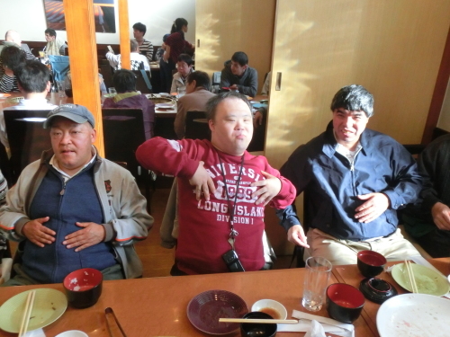 パルめぐみ旅行_c0350752_10502539.jpg