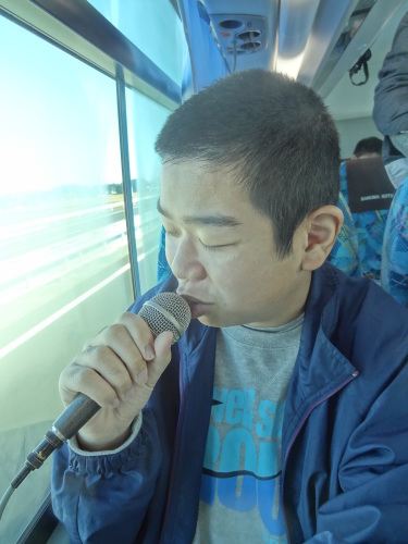 パルめぐみ旅行_c0350752_16442008.jpg
