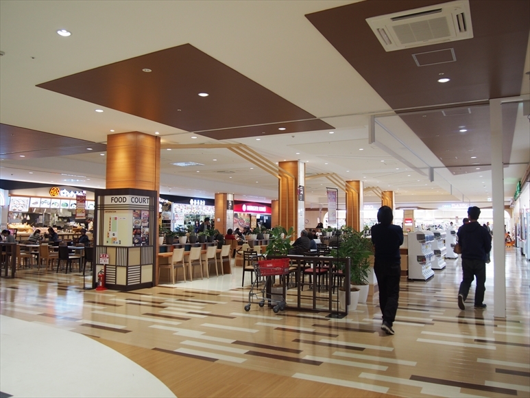 ◆成田山 うなぎ店の大穴場　「うなぎ 成田 新川」イオンタウン成田富里店_b0008655_00362188.jpg