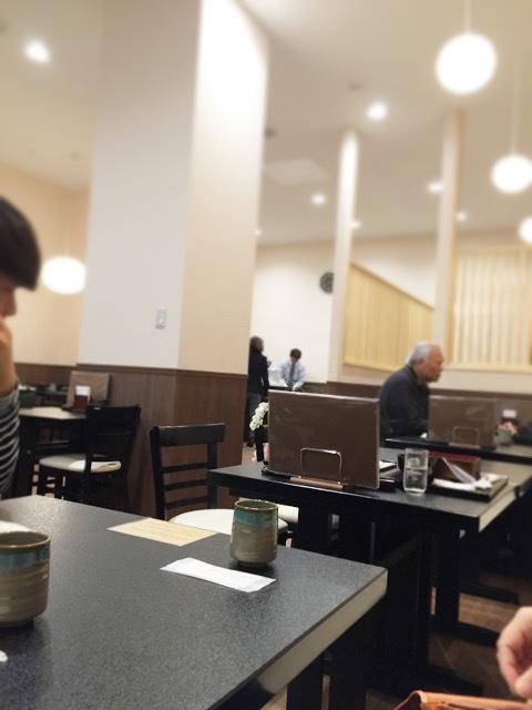 ◆成田山 うなぎ店の大穴場 「うなぎ 成田 新川」イオンタウン成田富里店_b0008655_00370338.jpg