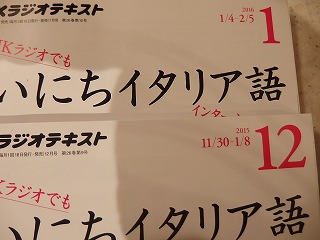 e0004756_20103856.jpg