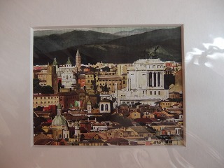 e0004756_20465010.jpg
