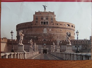 e0004756_21422225.jpg
