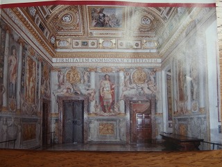 e0004756_21525037.jpg