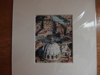 e0004756_2271356.jpg