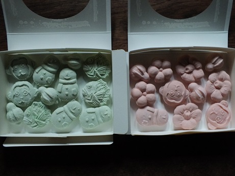 群馬×市内より_c0227958_16355799.jpg