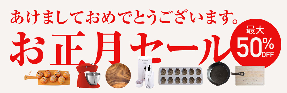 いちごのショートケーキ_a0214059_06032242.jpg