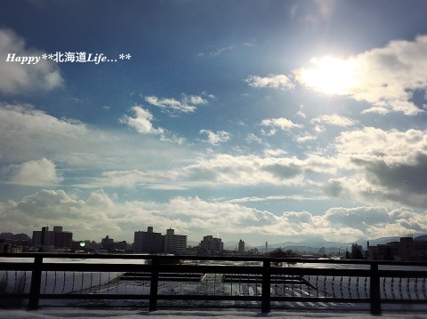 a0337860_21484723.jpeg