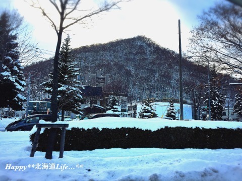 a0337860_21492019.jpeg