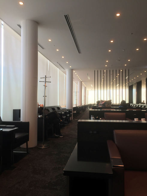 冬旅ソウル♪ その1 旅の手配&金浦空港より良かった羽田空港のウォンレート_f0054260_18114050.jpg