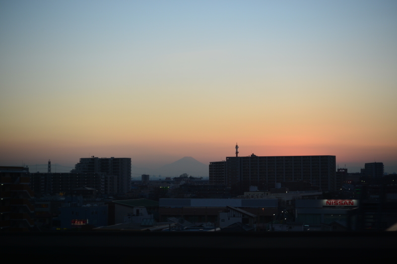 c0080861_16525476.jpg