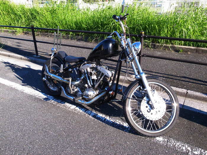 a0248662_019858.jpg