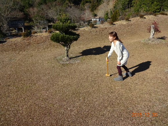 c0245666_21411251.jpg